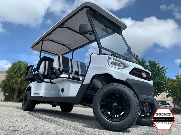 affordable golf cart rental, golf cart rent paradise, cart rental paradise