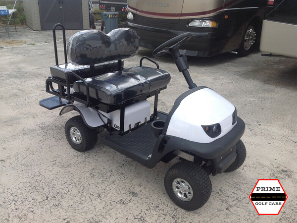 affordable golf cart rental, golf cart rent paradise, cart rental paradise