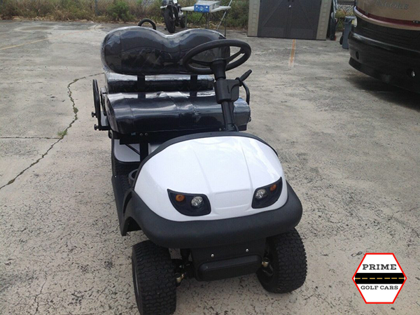 affordable golf cart rental, golf cart rent paradise, cart rental paradise