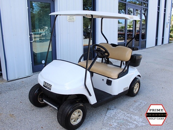 affordable golf cart rental, golf cart rent paradise, cart rental paradise