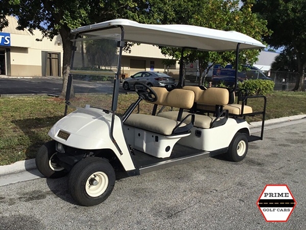 affordable golf cart rental, golf cart rent paradise, cart rental paradise
