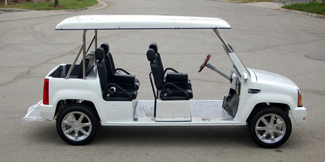 affordable golf cart rental, golf cart rent paradise, cart rental paradise