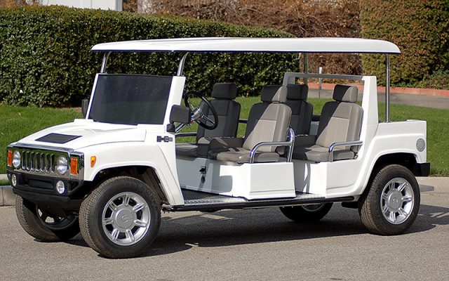 affordable golf cart rental, golf cart rent paradise, cart rental paradise