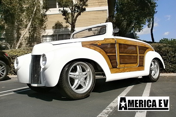 affordable golf cart rental, golf cart rent paradise, cart rental paradise