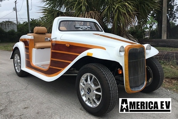 affordable golf cart rental, golf cart rent paradise, cart rental paradise