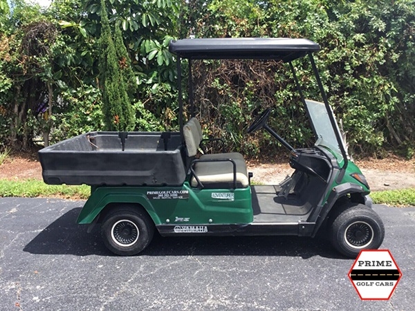 affordable golf cart rental, golf cart rent paradise, cart rental paradise