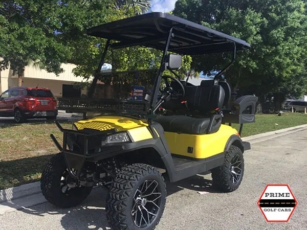 affordable golf cart rental, golf cart rent paradise, cart rental paradise