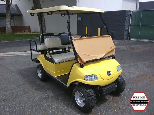 affordable golf cart rental, golf cart rent paradise, cart rental paradise