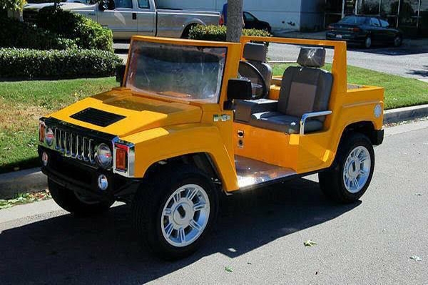 affordable golf cart rental, golf cart rent paradise, cart rental paradise