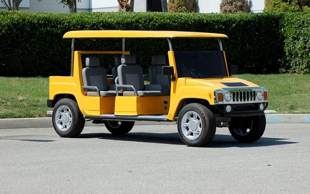 affordable golf cart rental, golf cart rent paradise, cart rental paradise