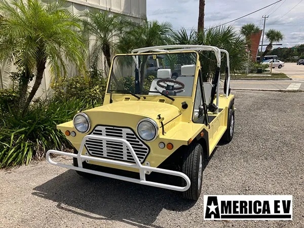 affordable golf cart rental, golf cart rent paradise, cart rental paradise