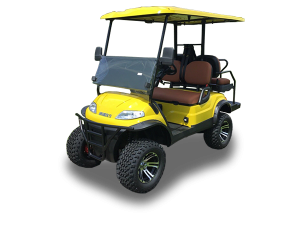 golf car rental paradise, golf cart rental near me, cart rental paradise